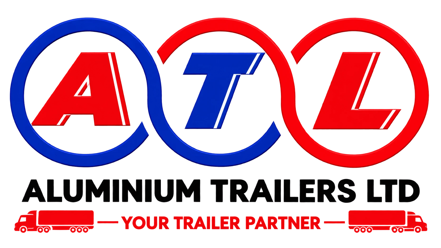 ATL Aluminium Trailers Ltd — original company logo