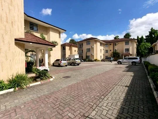 Completed development