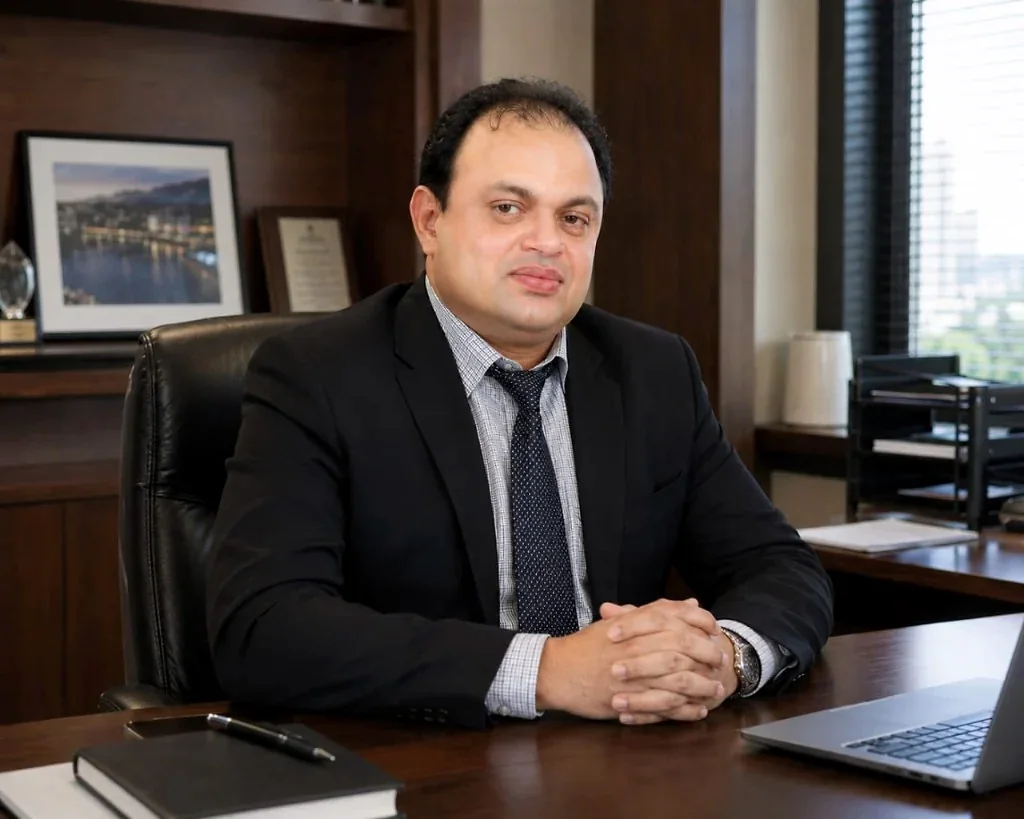 Biji Alapat