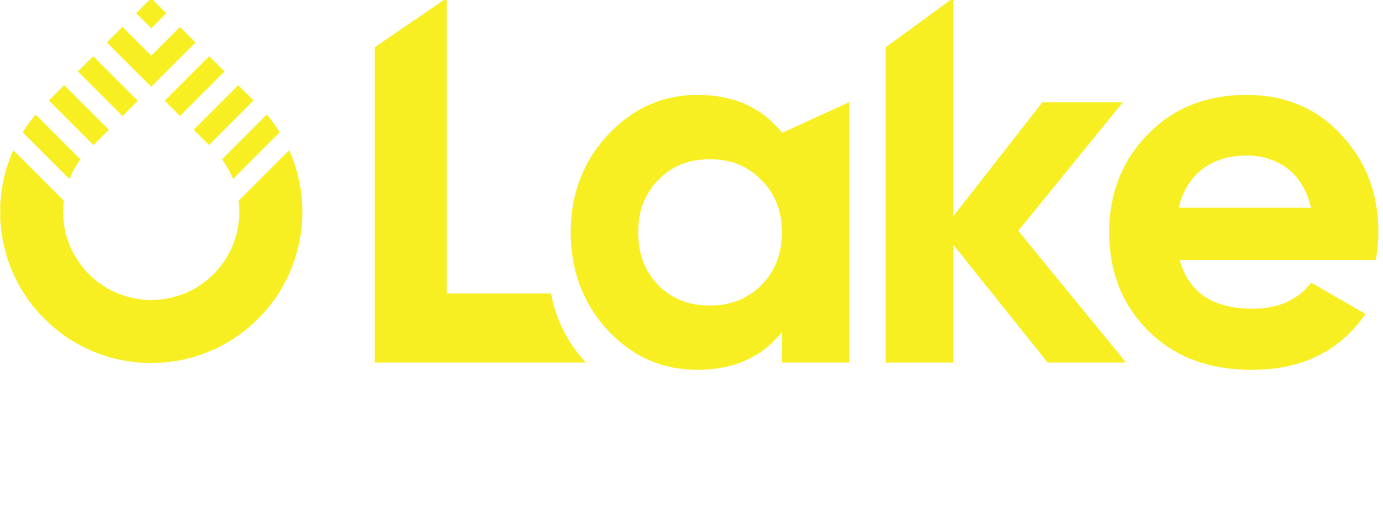 Lake Group