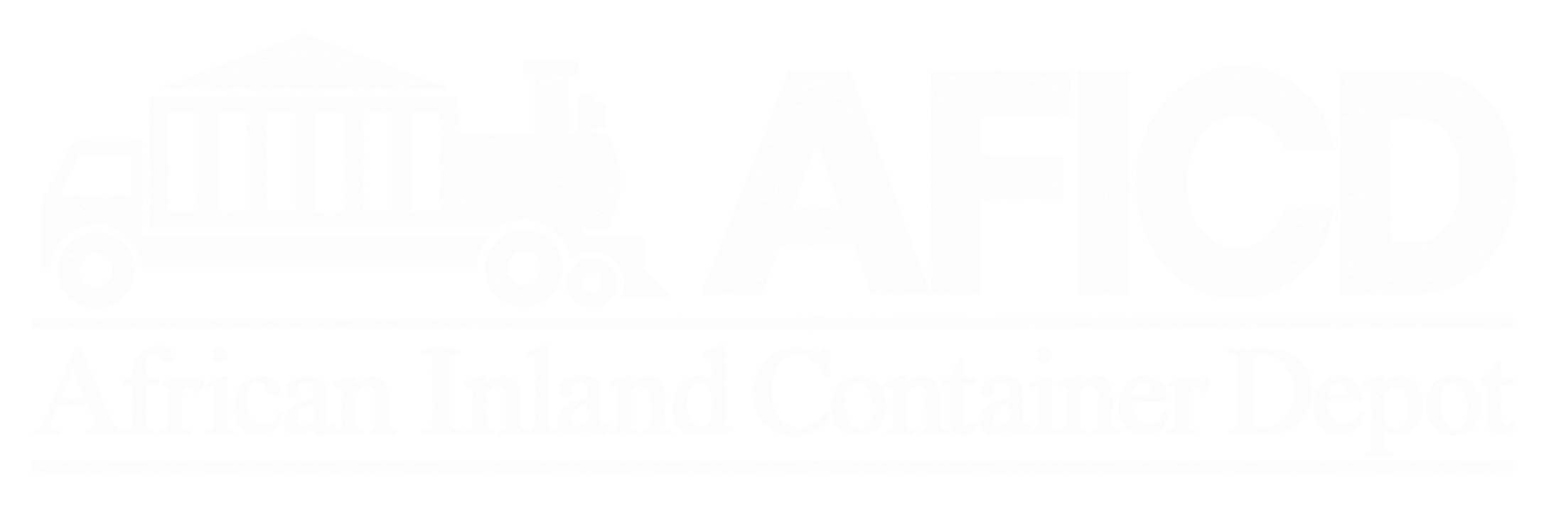 AFICD