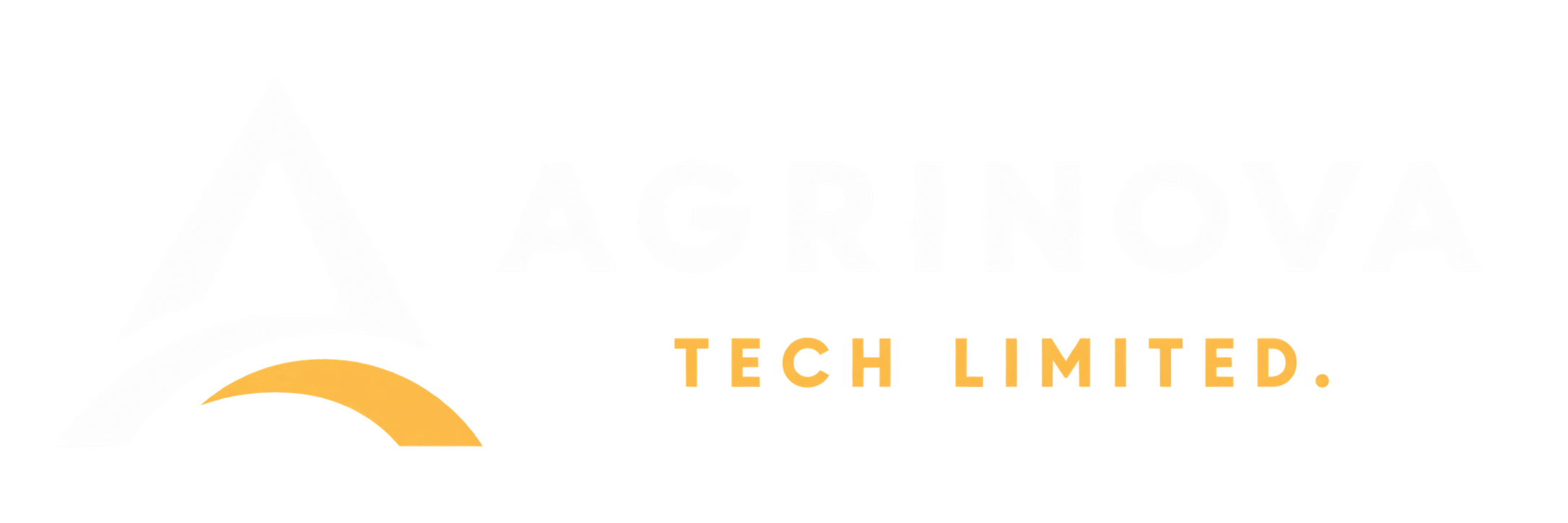 Agrinova Tech Limited