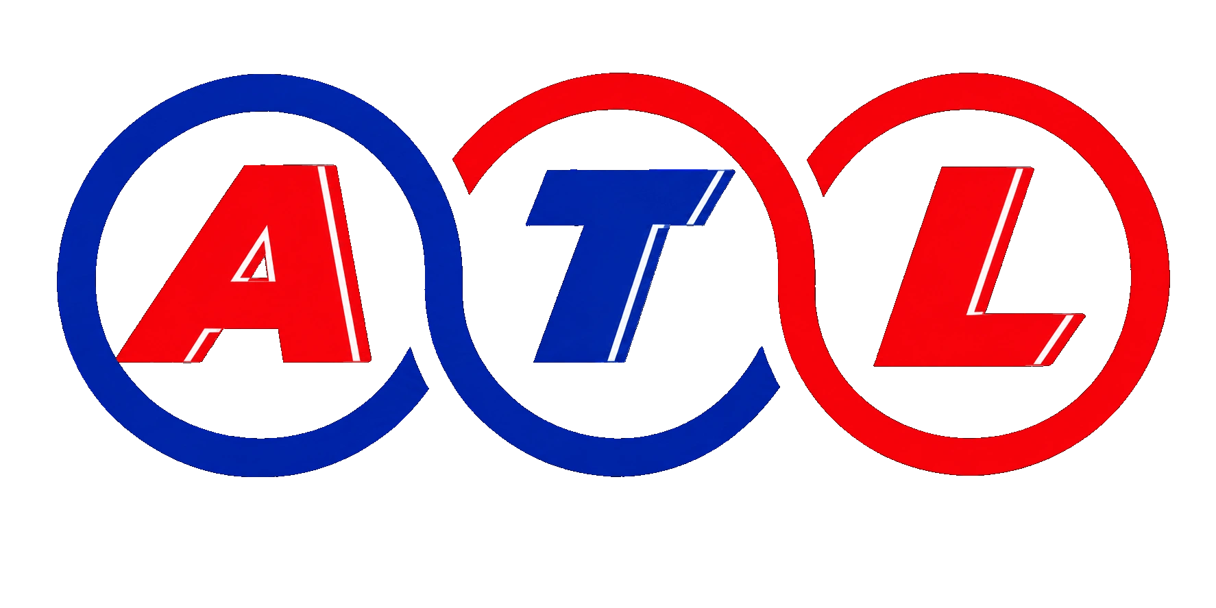 ATL