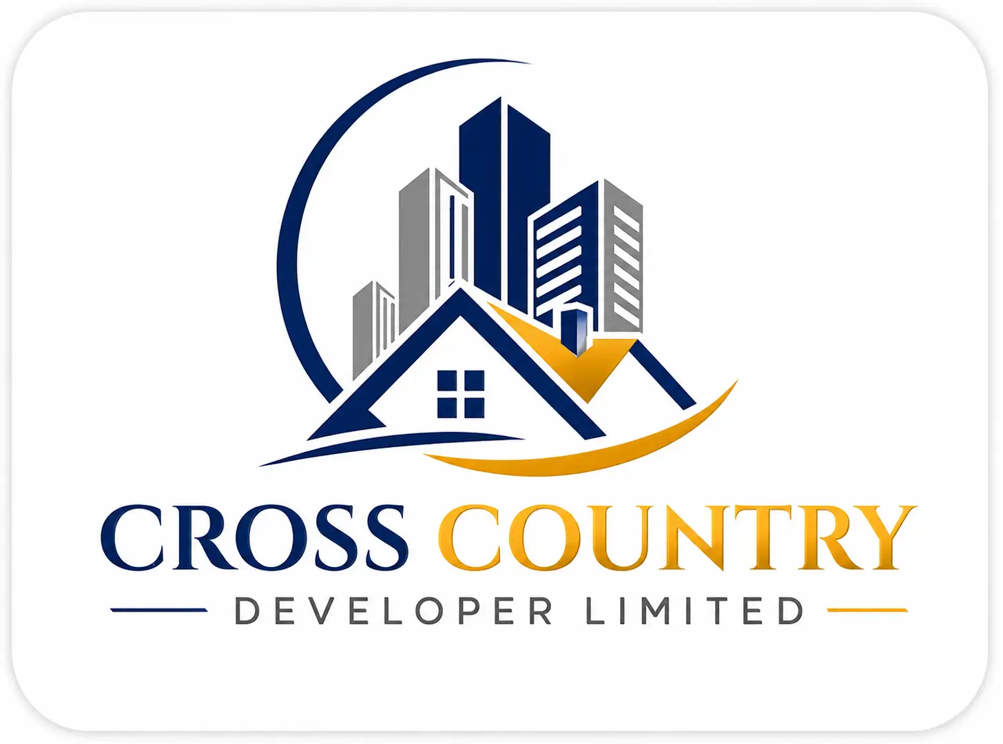 Cross Country