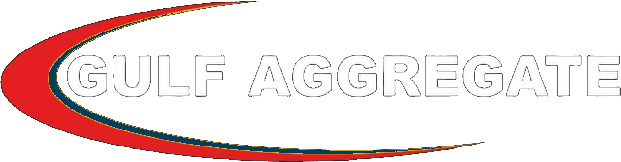 Gulf Aggregates