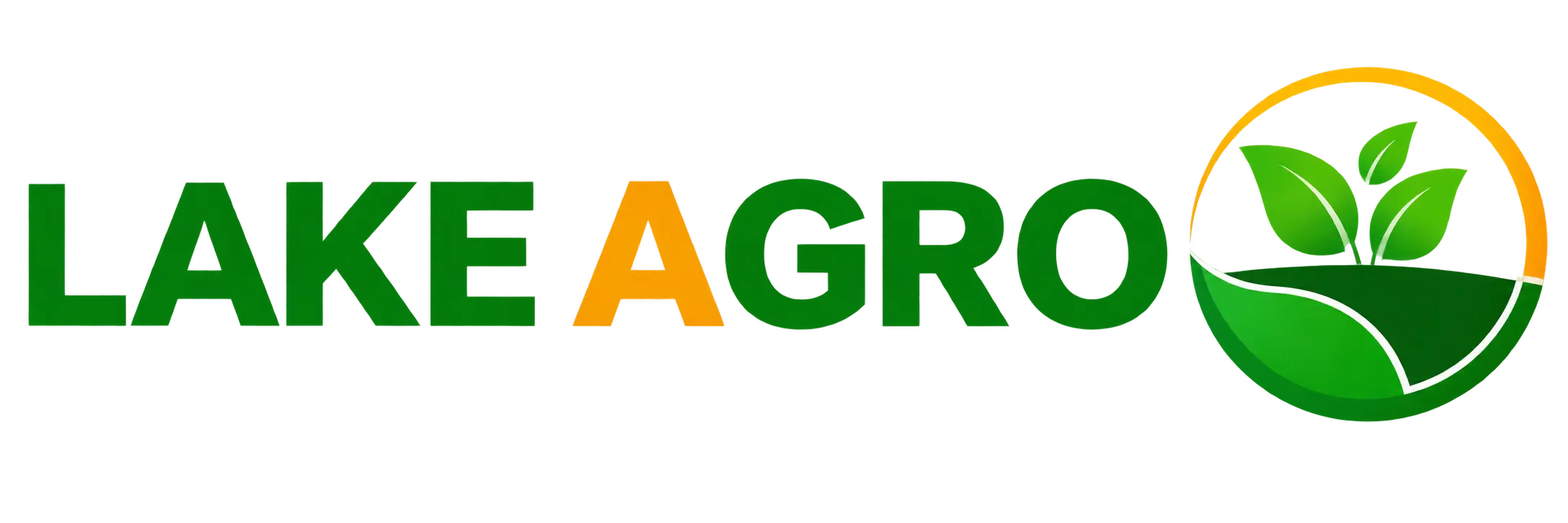 Lake Agro