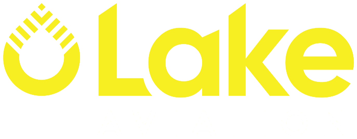 Lake Aviation