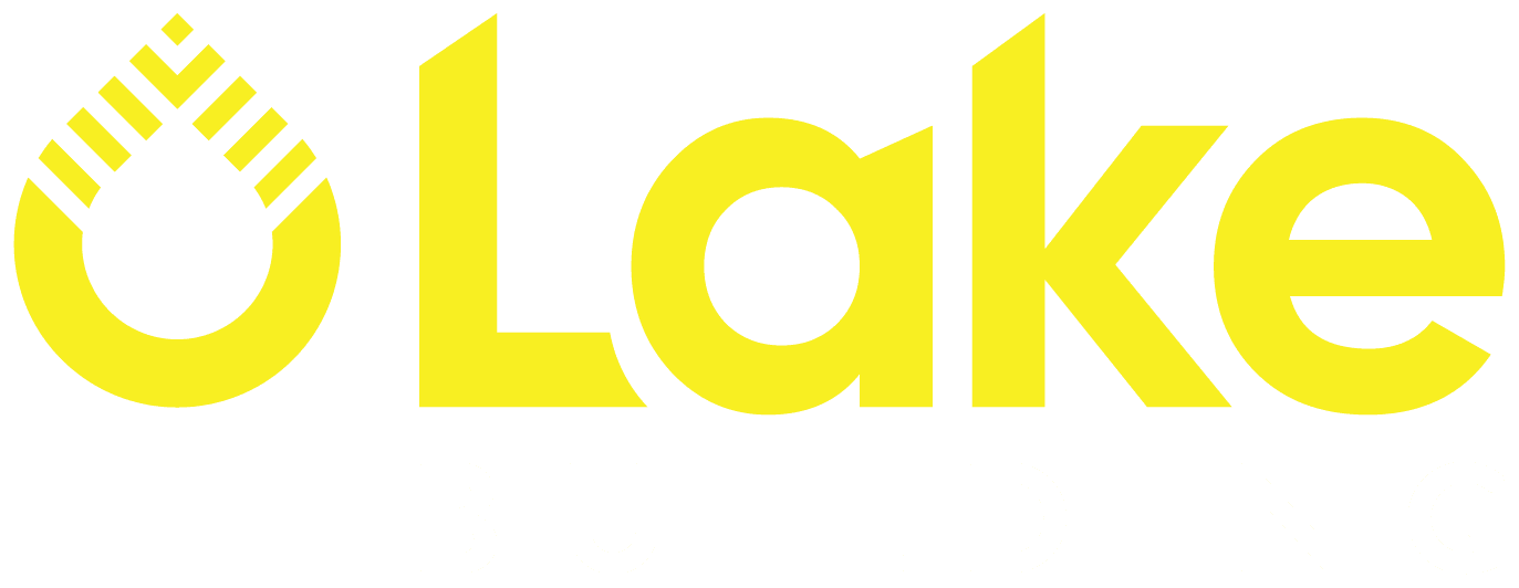 Lake Building Solution