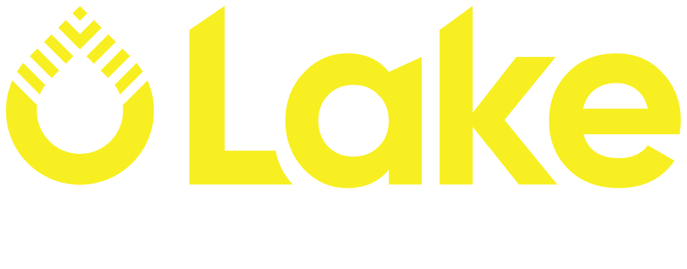 Lake Cylinders