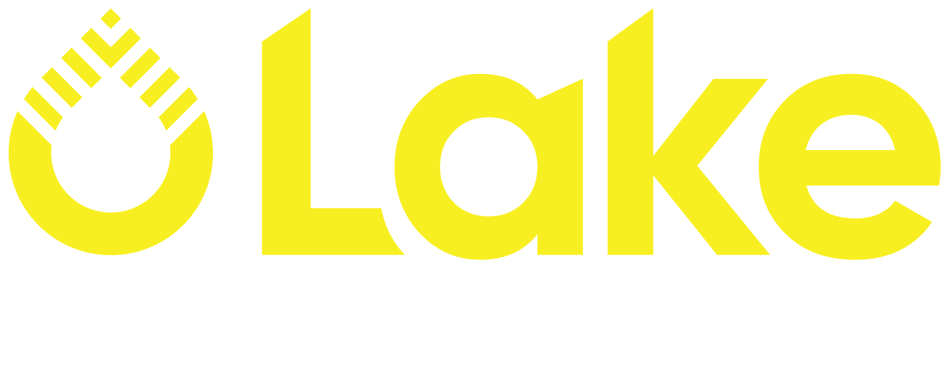 Lake Lubes