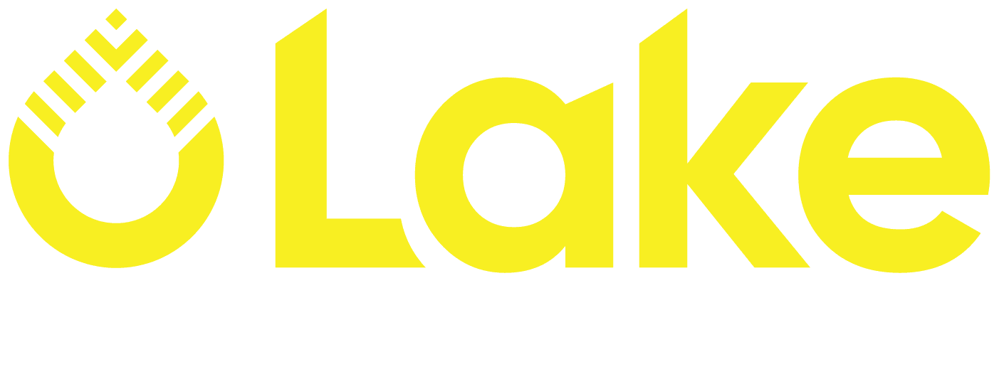 Lake Oil