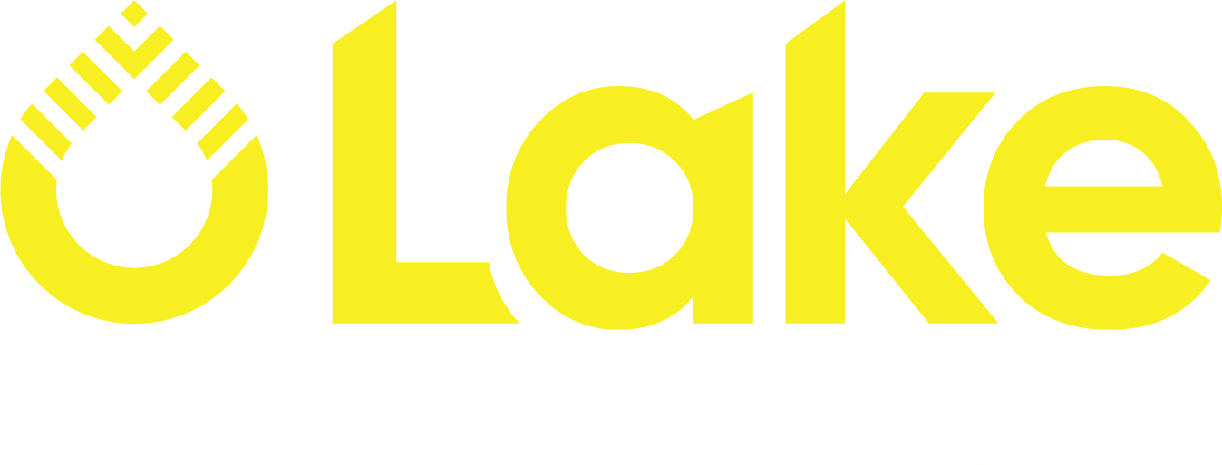 Lake Pipes