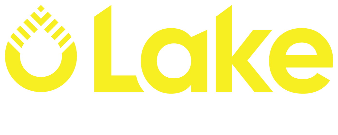 Lake Pipes