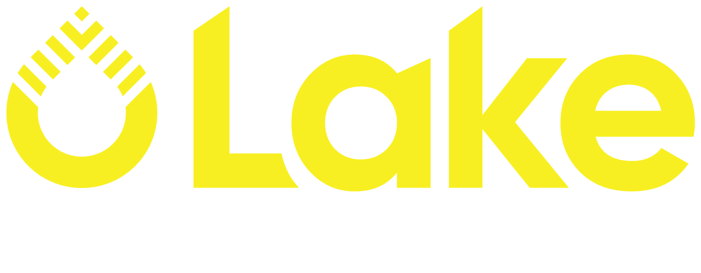Lake Premix