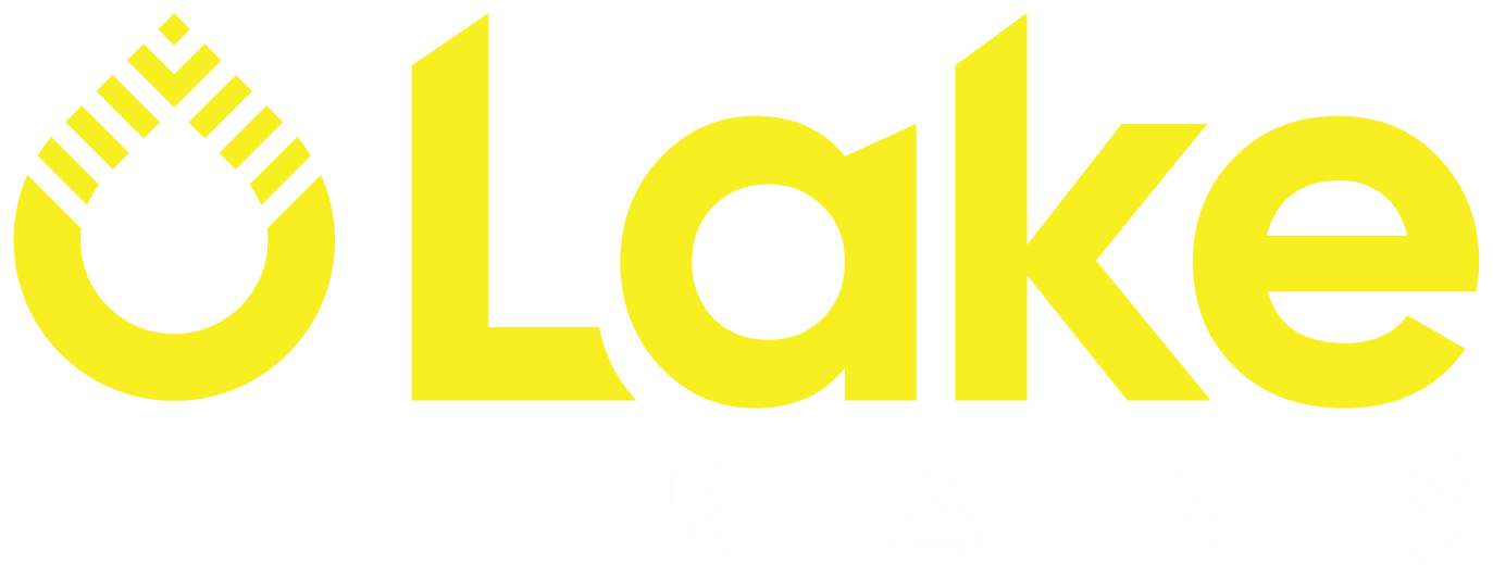 Lake Trans