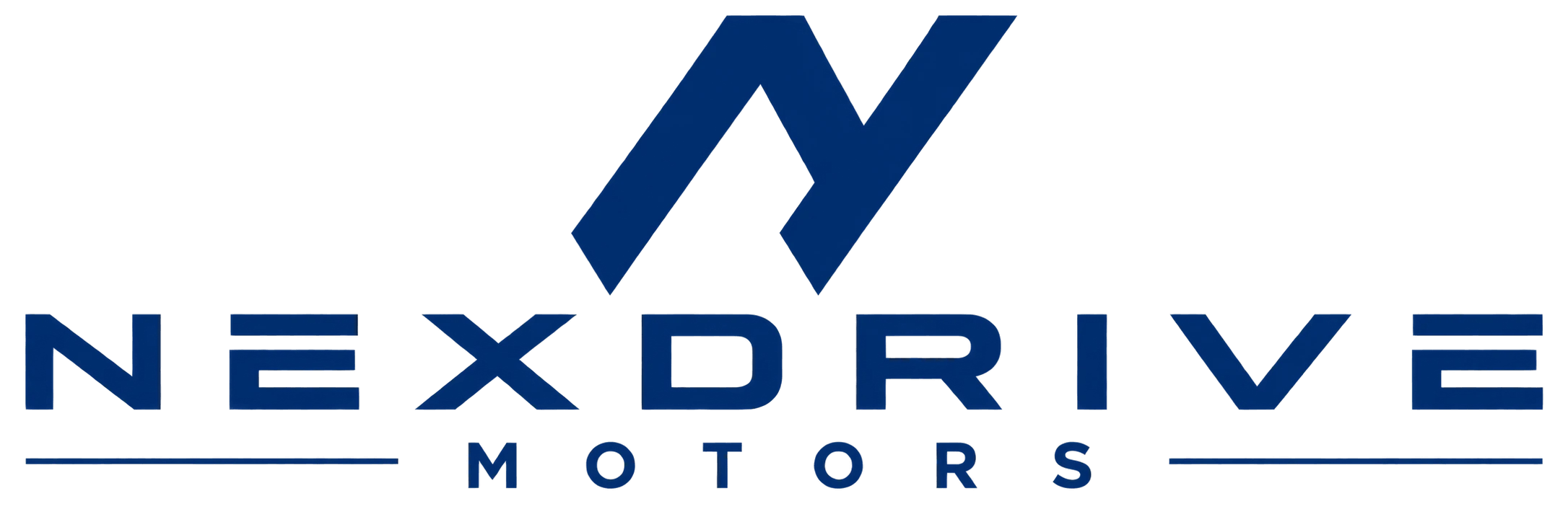 NexDrive Motors