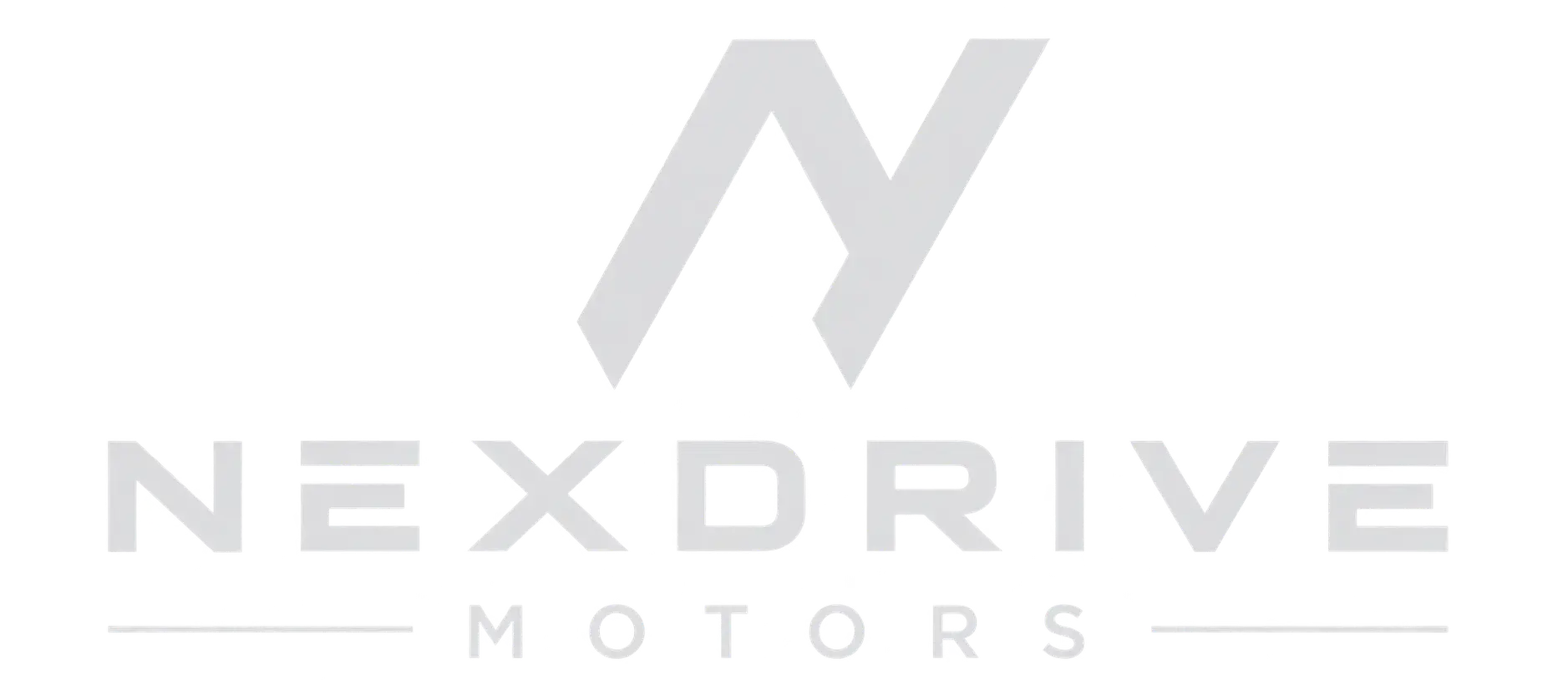 NexDrive Motors