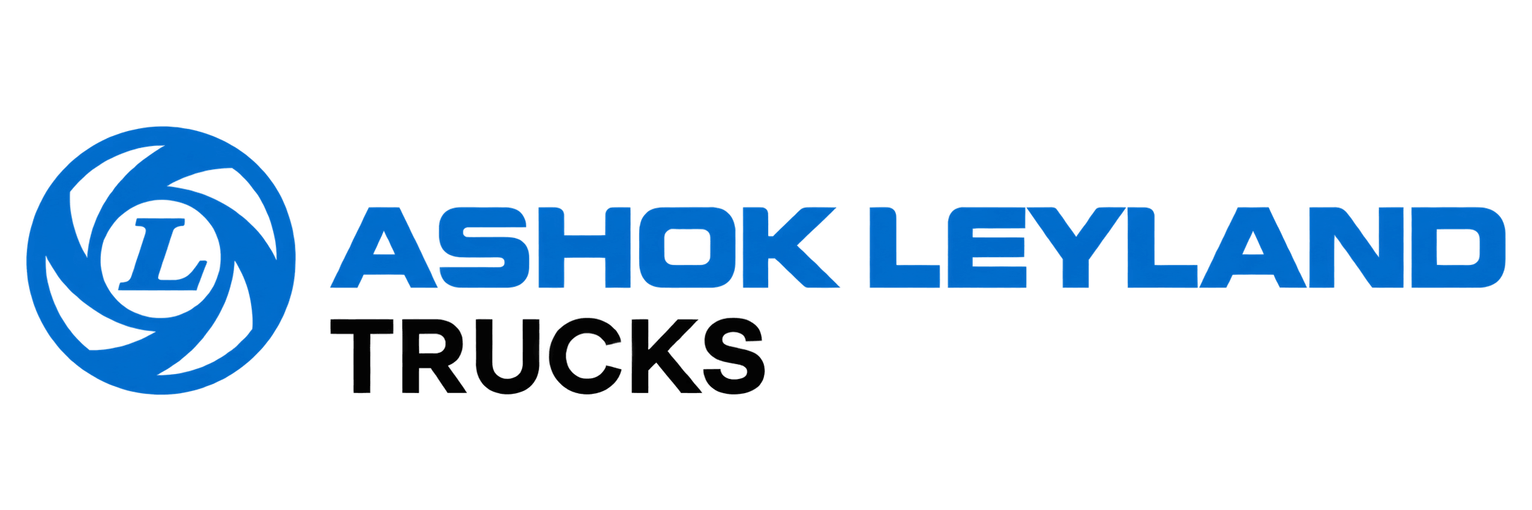 Ashok Leyland Trucks
